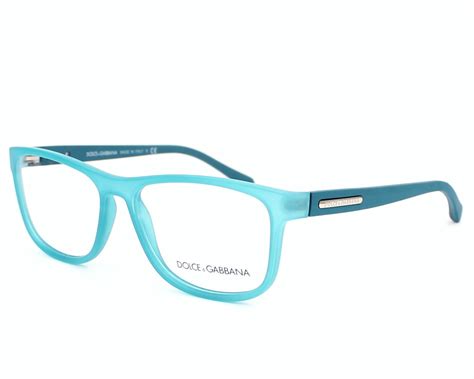 Dolce & Gabbana Eyeglasses & Frames for Kids 